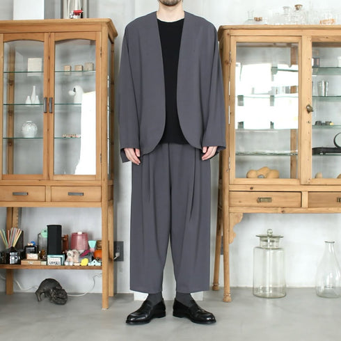 LE_NC0808JK | NFTLJK